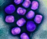 Africa CDC and WHO strengthen mpox response with updated strategy