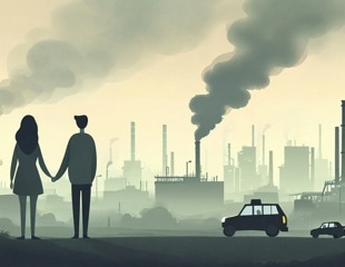 Cleaner transportation could prevent thousands of premature deaths