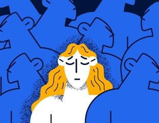 Trial tests fast-acting brain stimulation for postpartum depression treatment