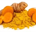 Curcumin shows the best balance against cancer, study shows