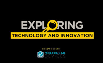 Maintaining data integrity compliance in a regulated GxP environment