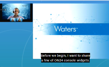 Optimization and validation of the Kairos Amino Acid Kit in a hospital laboratory