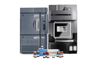 MassTrak Immunosuppressants Kit (IVD)