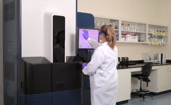 Learn more about Rapid Micro Biosystems Growth Direct