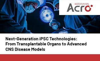 Next-generation iPSC technologies: From transplantable organs to advanced CNS disease models