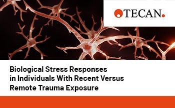 How trauma type and timing can change the story of a biomarker