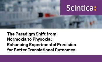The paradigm shift from normoxia to physoxia: Enhancing experimental precision for better translational outcomes