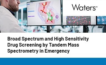 Rethinking Analyte Screening in Pediatric and Emergency Care