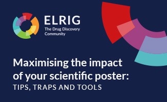 Maximizing the impact of your scientific poster: TIPS, TRAPS and TOOLS
