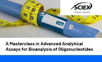 Improving GLP-1 analog quantitation through bioanalysis