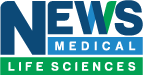 News-Medical.Net
